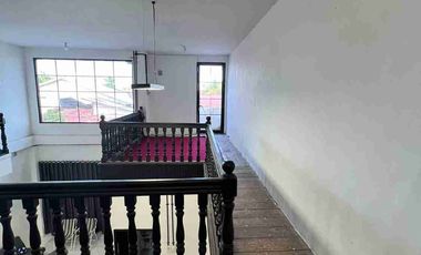 Rumah komplek Taruko 1. kuranji, Padang