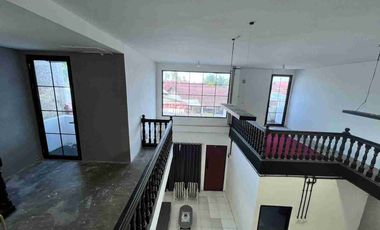 Rumah komplek Taruko 1. kuranji, Padang