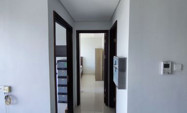 Disewakan Apartemen Puri Mansion 49 m2 Dengan 2 Kamar Tidur Semi Private Lift Harga Termurah Se-Apartemen Puri Mansion