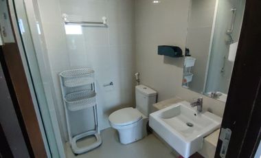 Disewakan Apartemen Puri Mansion 49 m2 Dengan 2 Kamar Tidur Semi Private Lift Harga Termurah Se-Apartemen Puri Mansion