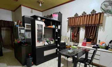 Rumah jl gerilya, Basirih Banjarmasin