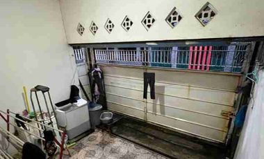 Rumah jl gerilya, Basirih Banjarmasin