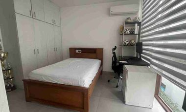 Departamento en venta mocoli