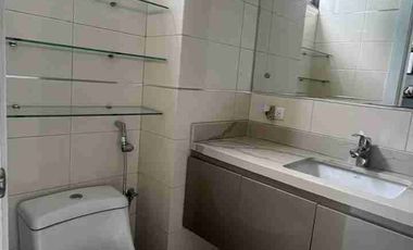 Departamento en venta mocoli