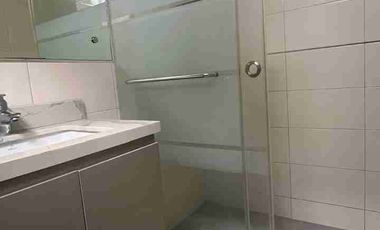 Departamento en venta mocoli