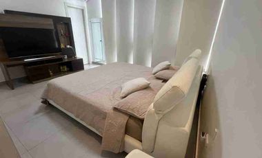 Departamento en venta mocoli