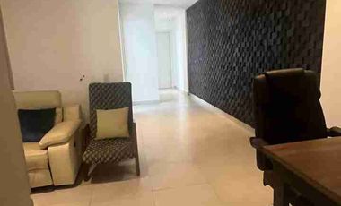 Departamento en venta mocoli