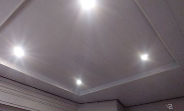 TURUN HARGA! JUAL SEWA RUMAH STRATEGIS DENGAN LINGKUNGAN NYAMAN ASRI DAN AMAN DI CIGADUNG BANDUNG