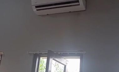 TURUN HARGA! JUAL SEWA RUMAH STRATEGIS DENGAN LINGKUNGAN NYAMAN ASRI DAN AMAN DI CIGADUNG BANDUNG