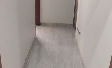 TURUN HARGA! JUAL SEWA RUMAH STRATEGIS DENGAN LINGKUNGAN NYAMAN ASRI DAN AMAN DI CIGADUNG BANDUNG