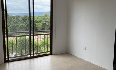 DEPARTAMENTO DE ALQUILER EN VILLAS DEL BOSQUE