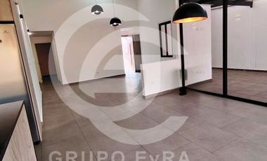 Casa de Una Planta en Arriendo con Cocina Equipada - Mirasierra