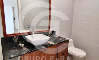 Casa de Una Planta en Arriendo con Cocina Equipada - Mirasierra