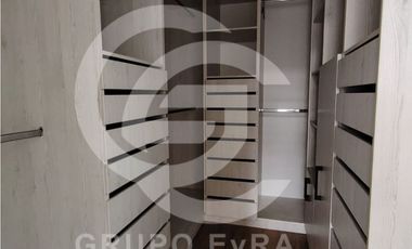 Casa de Una Planta en Arriendo con Cocina Equipada - Mirasierra