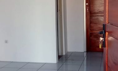 Subsidized House IDR 500,000 near YIA Bagelen Purworejo Airport, IDR 1 million installment