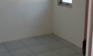 Subsidized House IDR 500,000 near YIA Bagelen Purworejo Airport, IDR 1 million installment