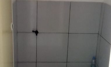 Subsidized House IDR 500,000 near YIA Bagelen Purworejo Airport, IDR 1 million installment