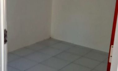 Subsidized House IDR 500,000 near YIA Bagelen Purworejo Airport, IDR 1 million installment