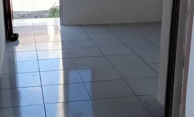 Subsidized House IDR 500,000 near YIA Bagelen Purworejo Airport, IDR 1 million installment