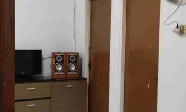 Dijual segera Rumah Full Renovasi
Di Perum Golden Berry Regency
Menganti - Gresik