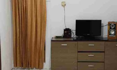 Dijual segera Rumah Full Renovasi
Di Perum Golden Berry Regency
Menganti - Gresik