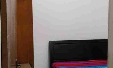 Dijual segera Rumah Full Renovasi
Di Perum Golden Berry Regency
Menganti - Gresik