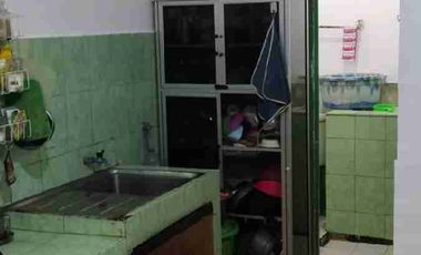 Dijual segera Rumah Full Renovasi
Di Perum Golden Berry Regency
Menganti - Gresik