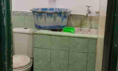 Dijual segera Rumah Full Renovasi
Di Perum Golden Berry Regency
Menganti - Gresik