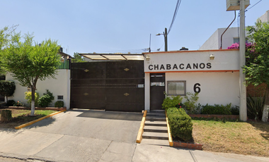 💥 ¡Remate en COACALCO! Casa a Mitad de Precio 🔥 Oportunidad Única