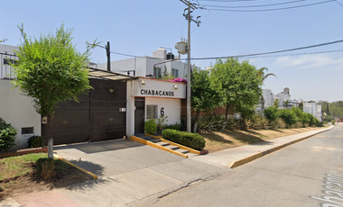 💥 ¡Remate en COACALCO! Casa a Mitad de Precio 🔥 Oportunidad Única