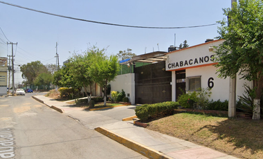 💥 ¡Remate en COACALCO! Casa a Mitad de Precio 🔥 Oportunidad Única