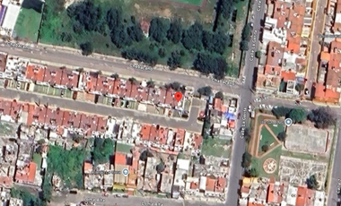 💥 ¡Remate en COACALCO! Casa a Mitad de Precio 🔥 Oportunidad Única