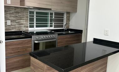 Departamento en venta, 3 recamaras, excelente ubicación Sittia Residencial, Cuautitlan Izcalli.