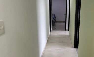 Departamento en venta, 3 recamaras, excelente ubicación Sittia Residencial, Cuautitlan Izcalli.