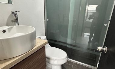 Departamento en venta, 3 recamaras, excelente ubicación Sittia Residencial, Cuautitlan Izcalli.