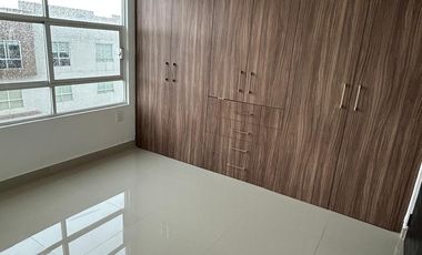 Departamento en venta, 3 recamaras, excelente ubicación Sittia Residencial, Cuautitlan Izcalli.
