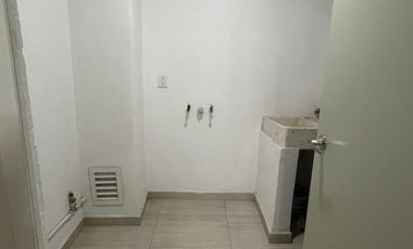 Departamento en venta, 3 recamaras, excelente ubicación Sittia Residencial, Cuautitlan Izcalli.