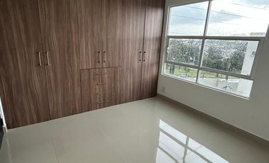 Departamento en venta, 3 recamaras, excelente ubicación Sittia Residencial, Cuautitlan Izcalli.