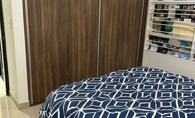 Departamento en venta, 3 recamaras, excelente ubicación Sittia Residencial, Cuautitlan Izcalli.