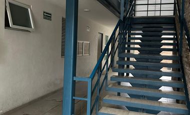 Departamento en venta, 3 recamaras, excelente ubicación Sittia Residencial, Cuautitlan Izcalli.