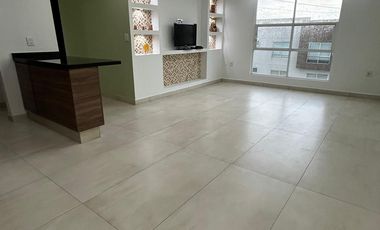 Departamento en venta, 3 recamaras, excelente ubicación Sittia Residencial, Cuautitlan Izcalli.