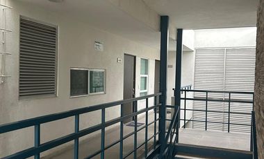 Departamento en venta, 3 recamaras, excelente ubicación Sittia Residencial, Cuautitlan Izcalli.