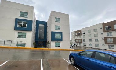 Departamento en venta, 3 recamaras, excelente ubicación Sittia Residencial, Cuautitlan Izcalli.