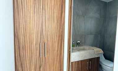 Casa en Venta Cuautlancingo