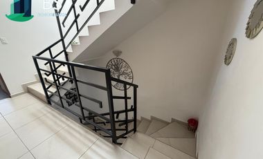 Casa en Venta Cuautlancingo