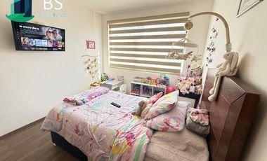 Casa en Venta Cuautlancingo