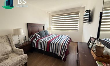 Casa en Venta Cuautlancingo