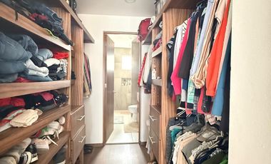 Casa en Venta Cuautlancingo