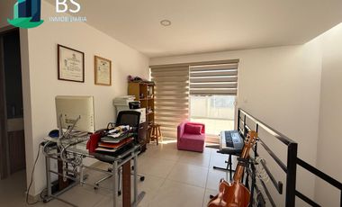 Casa en Venta Cuautlancingo