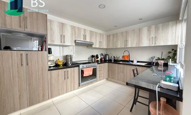 Casa en Venta Cuautlancingo